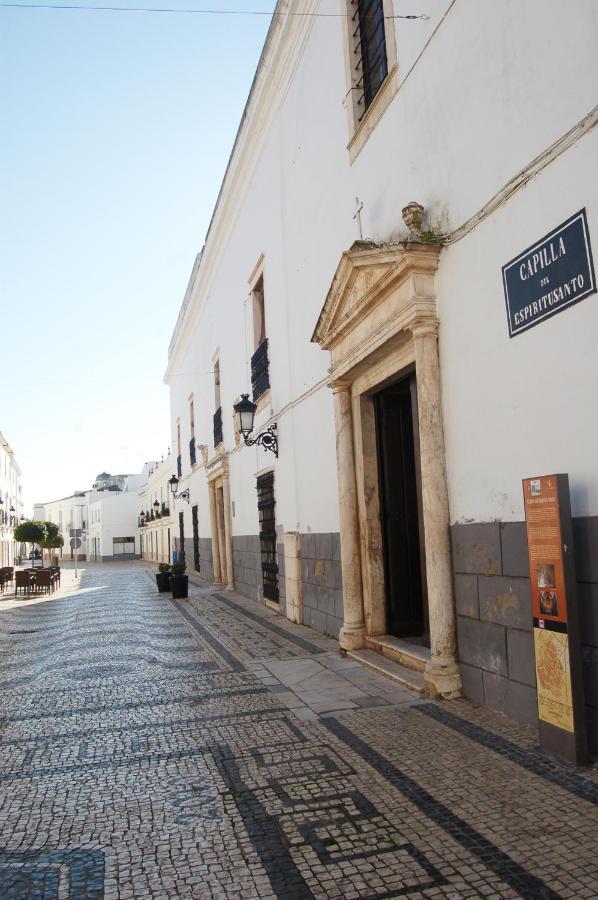 Entretorres Apartamento Turistico オリベンサ エクステリア 写真