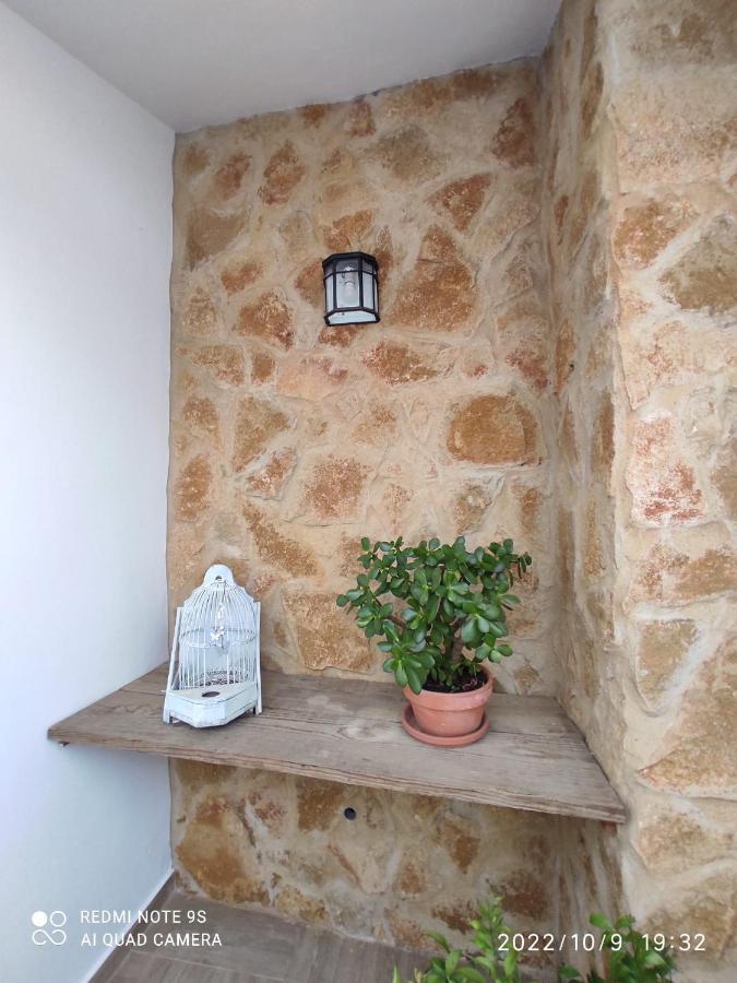 Entretorres Apartamento Turistico オリベンサ エクステリア 写真